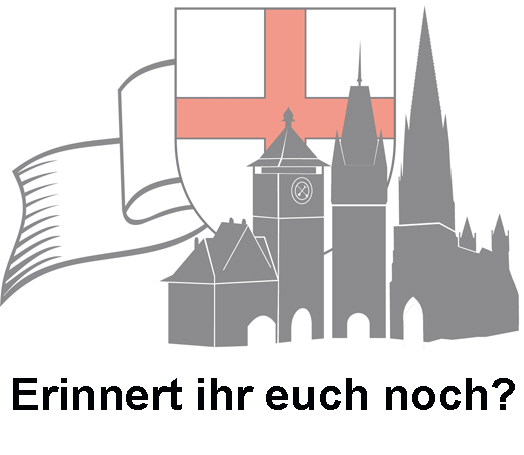 Historisches_Freiburg_erinnert_sich